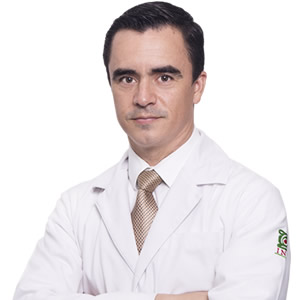 Especialistas en Medicina de Rehabilitación en Mérida