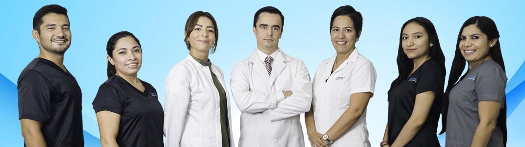 Funcional, Centro de Rehabilitación