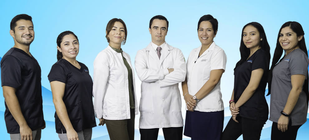 Funcional, Centro de Rehabilitación